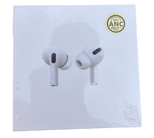 Audífonos air pods pro oem